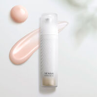 Essence Day Veil  40ml-196548 Essence Day Veil  40ml-196548 4